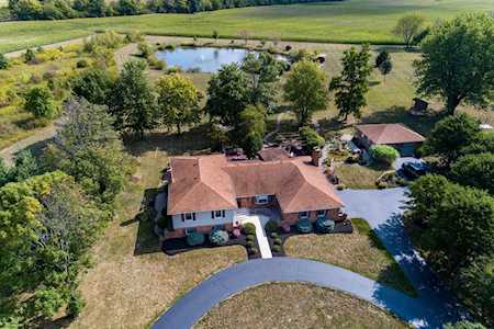 2675 State Route 753 Washington Court House, OH 43160
