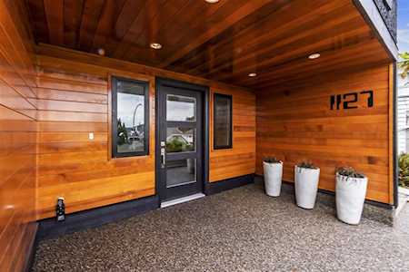 1127 Fraserview Street Port Coquitlam, BC V3C 5H2