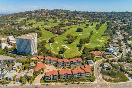 7137 Fay Ave. La Jolla, CA 92037