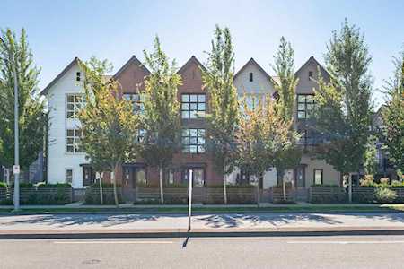 2325 Ranger Lane #17 Port Coquitlam, BC V3B 0K7