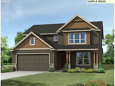 9901 NE 112th Cir Vancouver, WA 98662