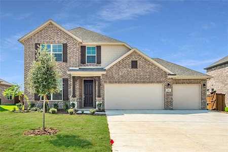 241 Fox Crossing Lane Prosper, TX 75078