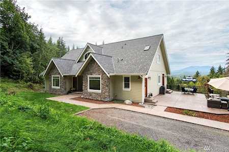 26211 178th St SE Monroe, WA 98272