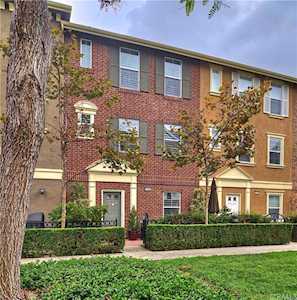 15204 Lafayette Way Tustin, CA 92782