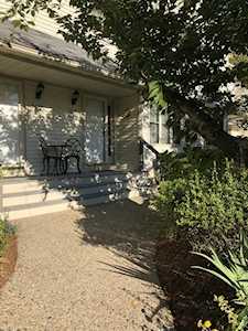 3203 Maple Brook #3203 Bellingham, MA 02019
