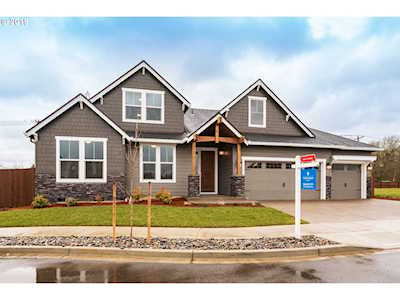 18204 NE 82nd St Vancouver, WA 98682