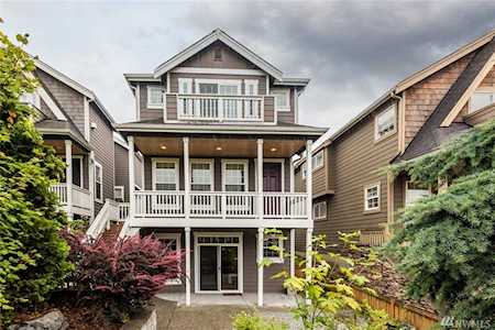 12420 NE 171st Ct Woodinville, WA 98072