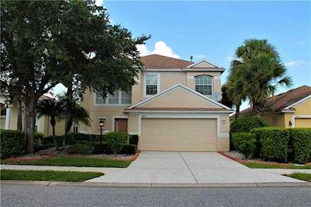 13827 Waterthrush Pl Lakewood Ranch, FL 34202