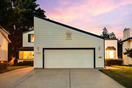 4123 Coffman Lane Minneapolis, MN 55406
