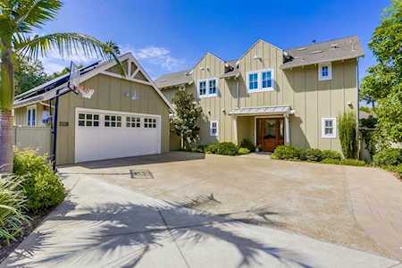 1528 Halia Ct Encinitas, CA 92024