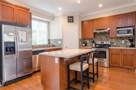 7168 179 Street #14 Surrey, BC V3S 8C5