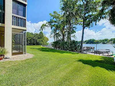 206 Quayside Circle #103 Maitland, FL 32751