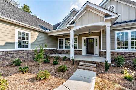 14730 Old Vermillion Dr Huntersville, NC 28078