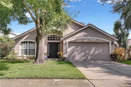 457 Drexel Ridge Circle Ocoee, FL 34761