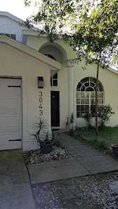 3043 Birmingham Boulevard Orlando, FL 32829