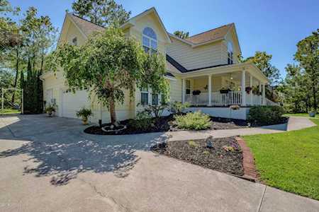 108 Killdeer Drive Hampstead, NC 28443