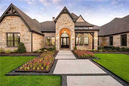 306 Renaissance Lane Heath, TX 75032