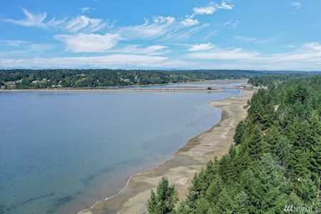 12722 Purdy Dr NW Gig Harbor, WA 98332
