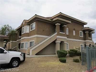 833 Aspen Peak Loop #1623 Henderson, NV 89011
