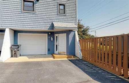 2100 Ocean View Ave #34 Norfolk, VA 23518