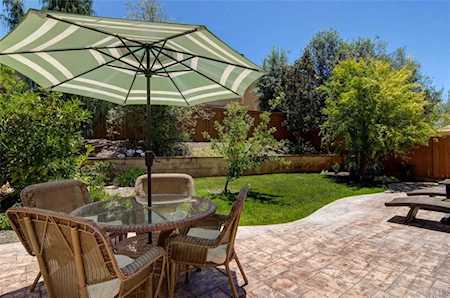 15 Trail Canyon Drive Aliso Viejo, CA 92656