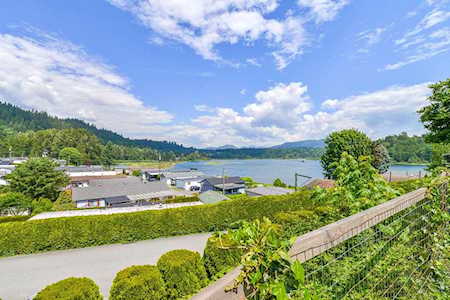 9950 Wilson Street #109 Mission, BC V4S 1B3
