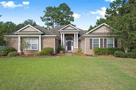 8136 Viburnum Ct S Tallahassee, FL 32312