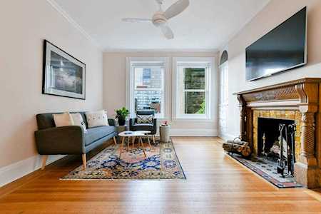 184 Commonwealth Ave #52 Boston, MA 02116
