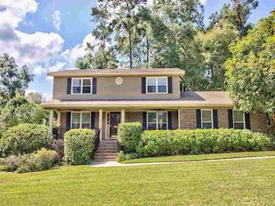 3067 Waterford Drive Tallahassee, FL 32309