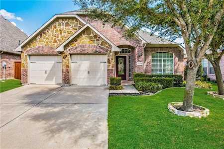 3508 New Castle Court Richardson, TX 75082