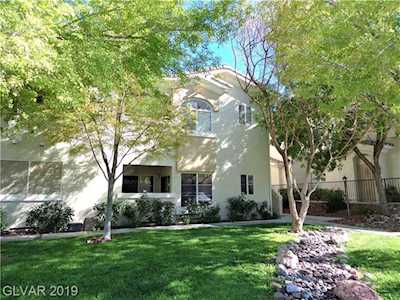 1420 Red Crest Ln #102 Las Vegas, NV 89144