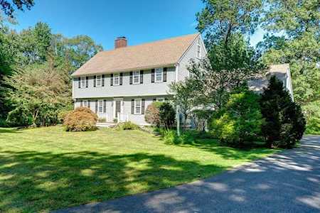 46 Witherell Drive Sudbury, MA 01776