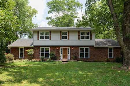 204 Crofton Ln Knoxville, TN 37934