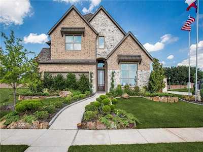 4828 Sunnybrook Drive Plano, TX 75093