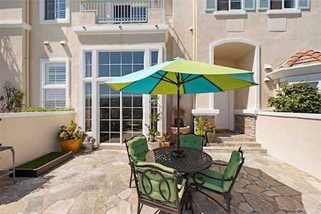 58 Chandon Newport Coast, CA 92657
