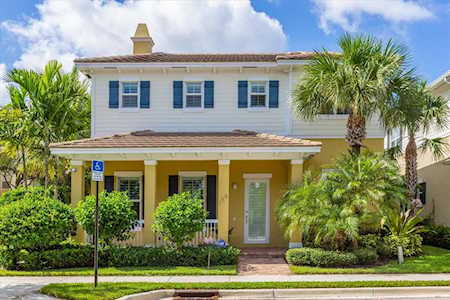 156 Botanica Drive Jupiter, FL 33458