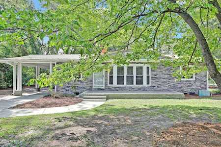 3502 Stratford Boulevard Wilmington, NC 28403
