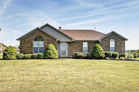 157 Valleyview Dr Fisherville, KY 40023