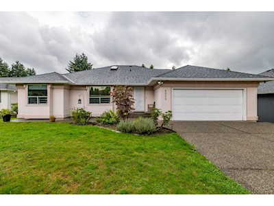 6315 192 Street Surrey, BC V3S 8E1
