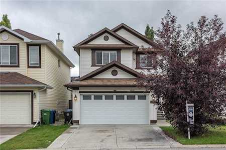 43 Tuscany Ravine Close NW Calgary, AB T3L 2X4