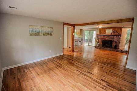 1905 Sherwood Drive Tallahassee, FL 32303