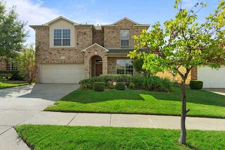 12849 Danville Drive Fort Worth, TX 76244