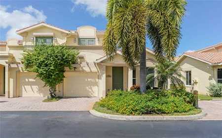 1156 Beachcomber Court Osprey, FL 34229