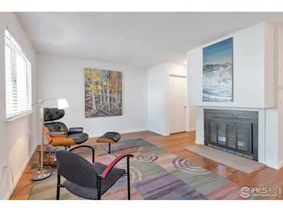 1709 Cato Cir Lafayette, CO 80026