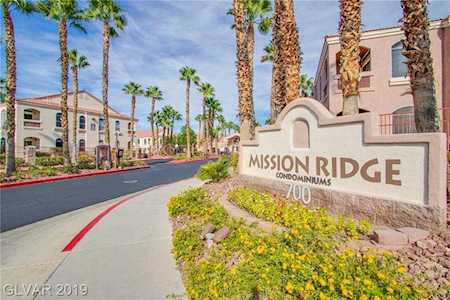 700 Carnegie St #4112 Henderson, NV 89052