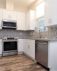 1082 S Rossano Way Anaheim Hills, CA 92808