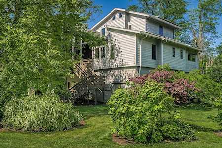 935 Riverside Dr Louisville, KY 40207