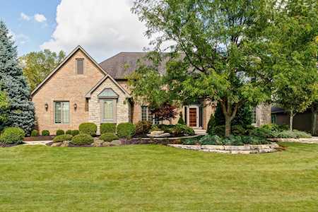 6202 Memorial Drive Dublin, OH 43017
