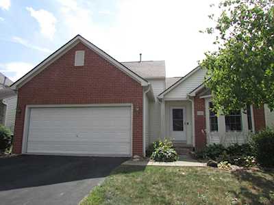325 Holly Grove Road Lewis Center, OH 43035