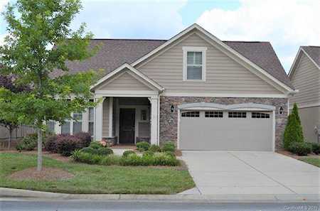 907 Morningstar Ln Stallings, NC 28104